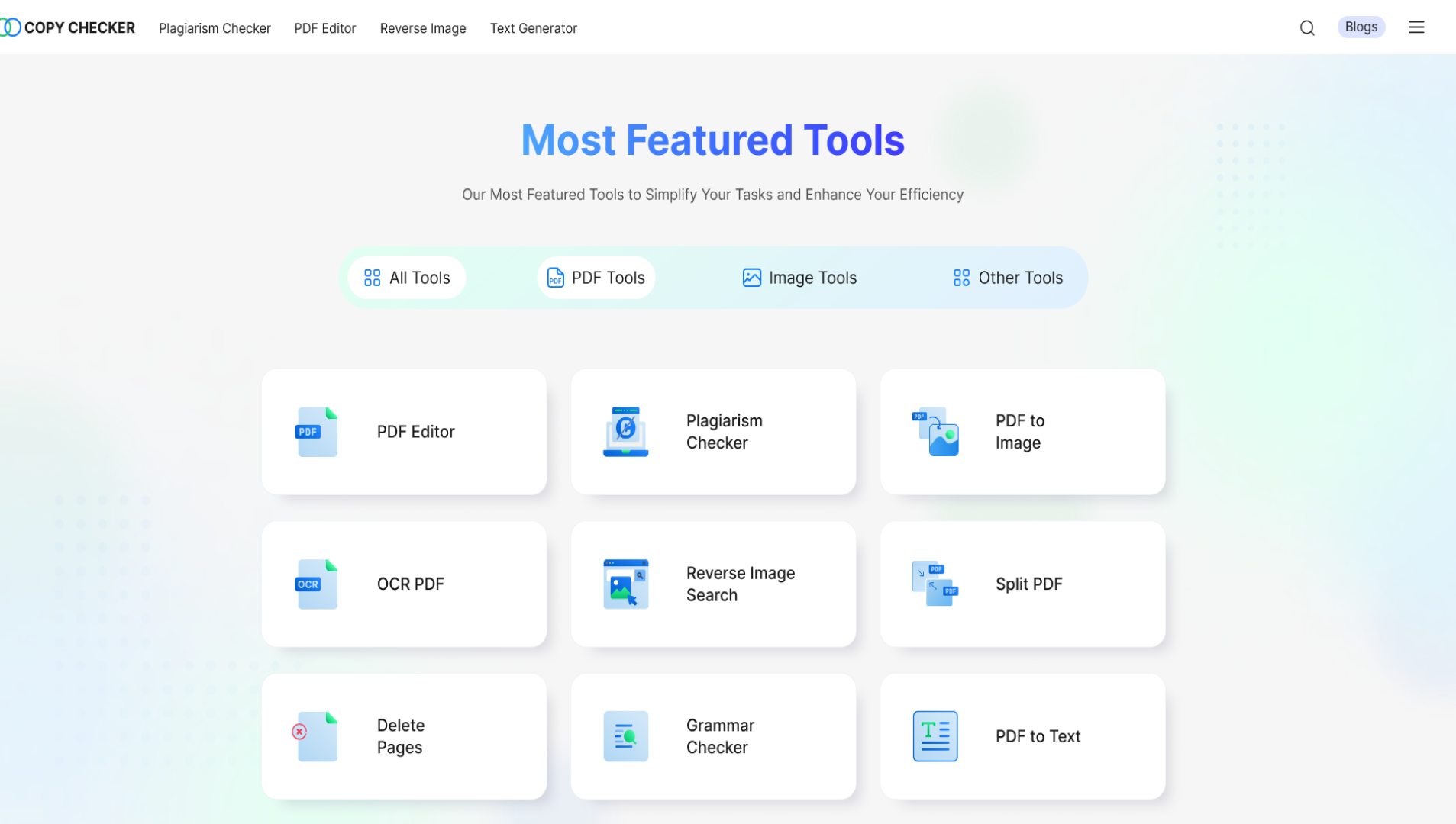 Free Online Video Downloader CopyChecker Free Online Video Downloader CopyChecker