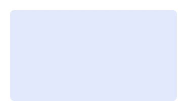 Haz clic en el botón de buscar para iniciar la búsqueda de imágenes