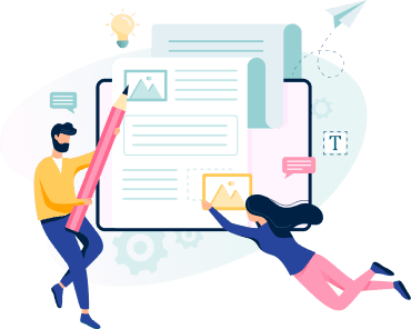 Redactores Publicitarios