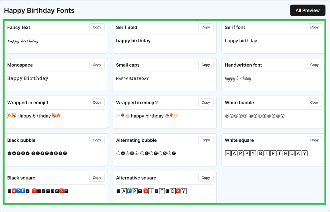 how-it-works-steps-screenshot