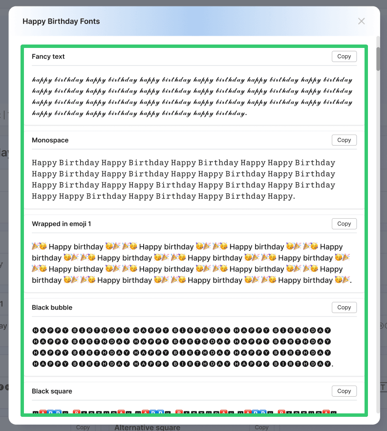 how-it-works-steps-screenshot