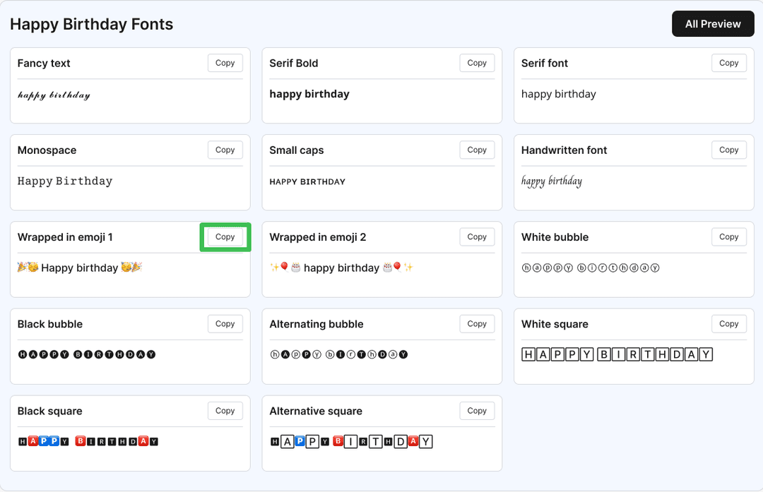 how-it-works-steps-screenshot