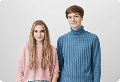 Couple