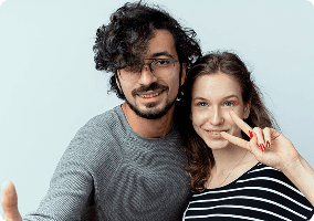 Couple