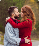 Couple