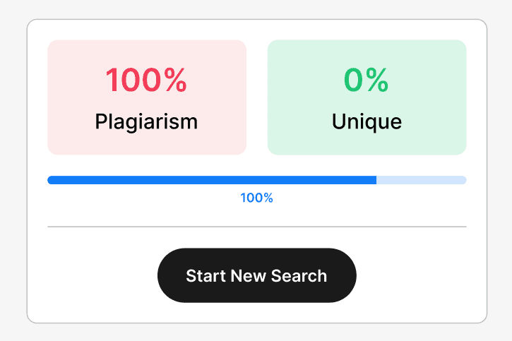 how-it-works-steps-screenshot