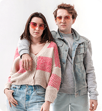 Couple