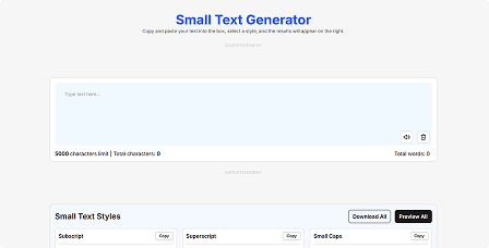 how-it-works-steps-screenshot
