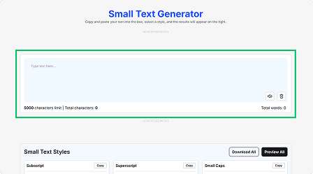 how-it-works-steps-screenshot