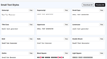 how-it-works-steps-screenshot