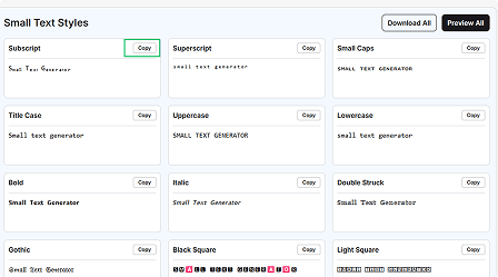 how-it-works-steps-screenshot