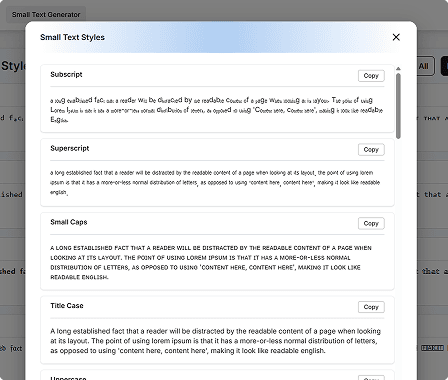 how-it-works-steps-screenshot
