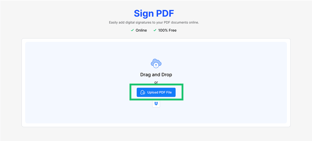 how-it-works-steps-screenshot