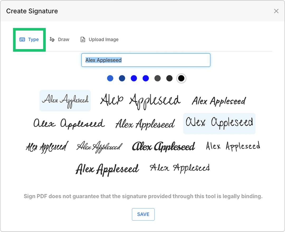 how-it-works-steps-screenshot