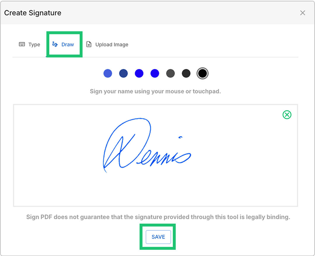 how-it-works-steps-screenshot