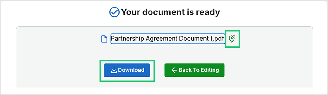 how-it-works-steps-screenshot