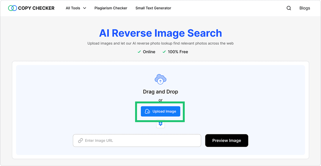 how-it-works-steps-screenshot