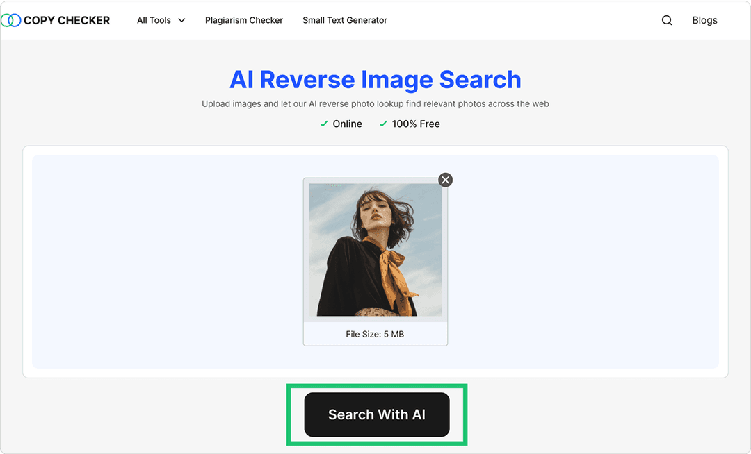 how-it-works-steps-screenshot