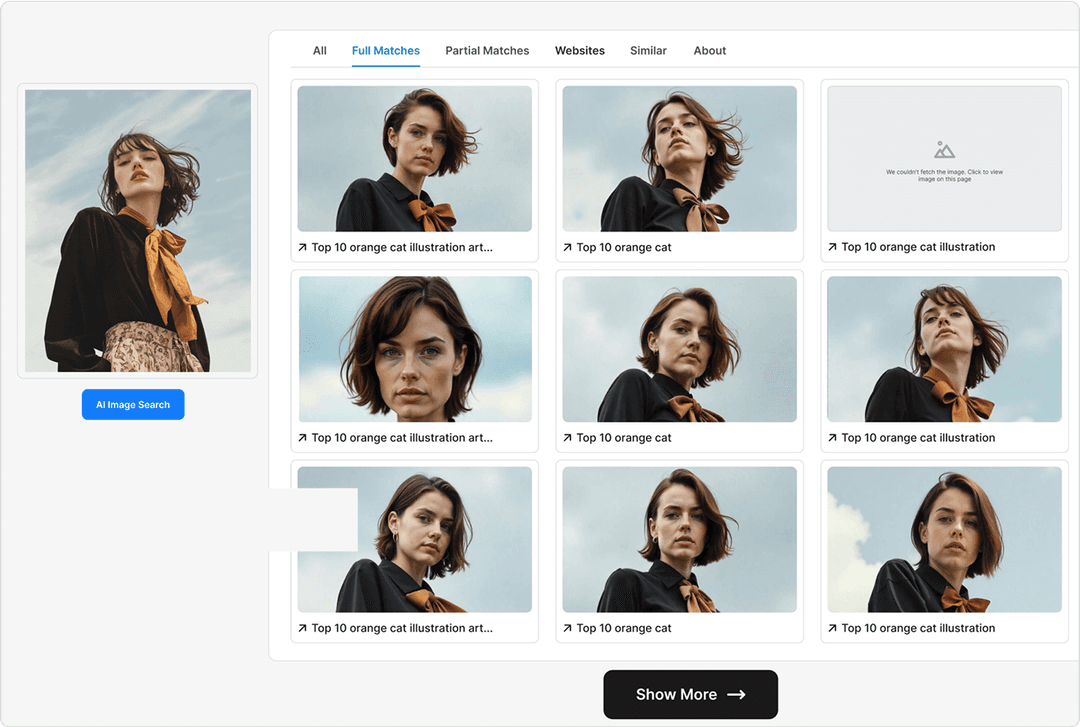 how-it-works-steps-screenshot
