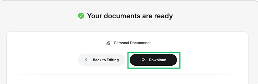 how-it-works-steps-screenshot