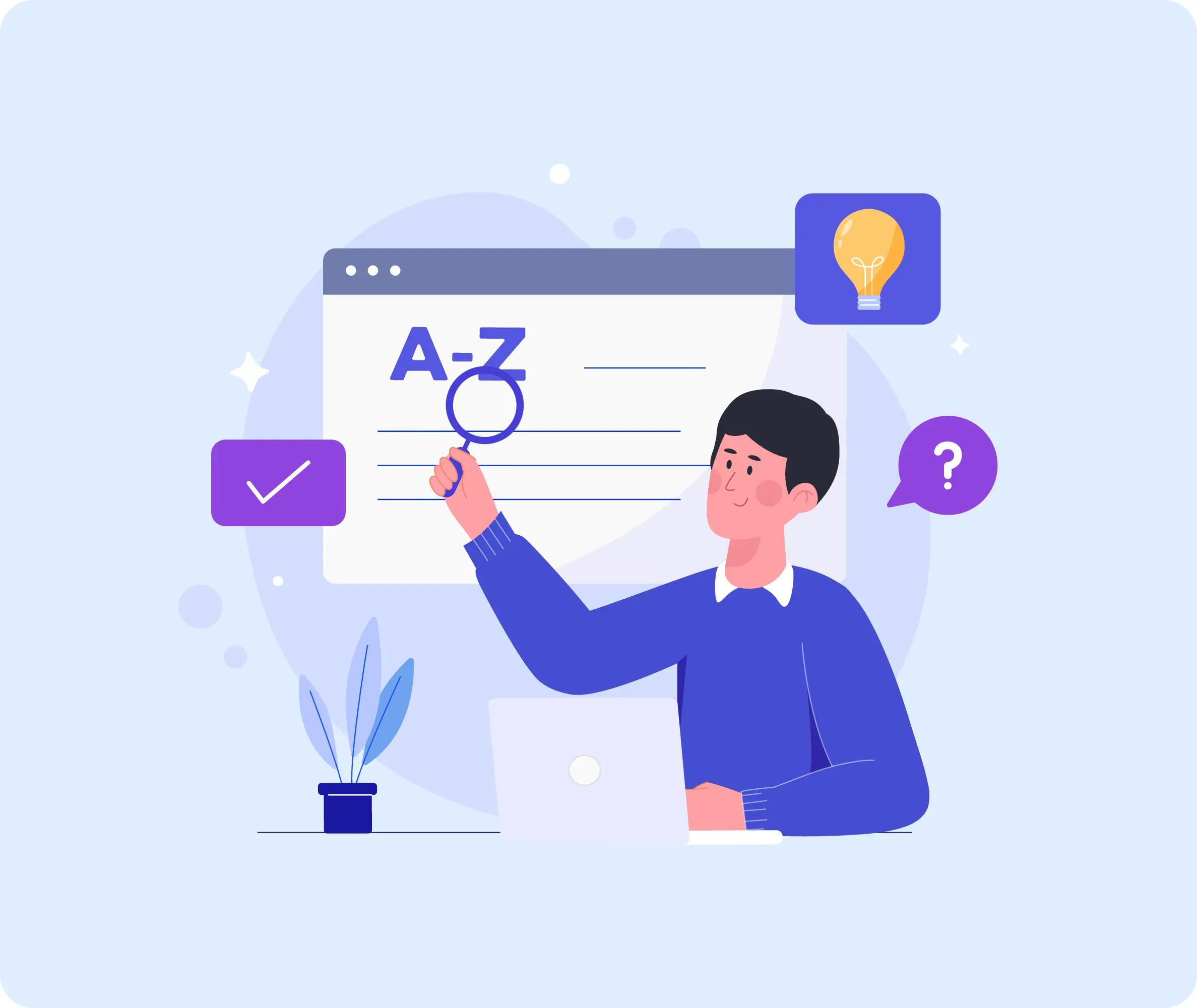 Tips For Paraphrasing