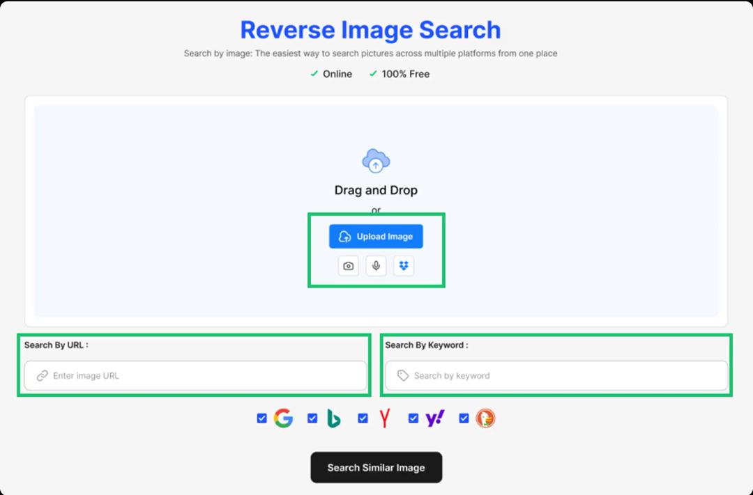 how-it-works-steps-screenshot