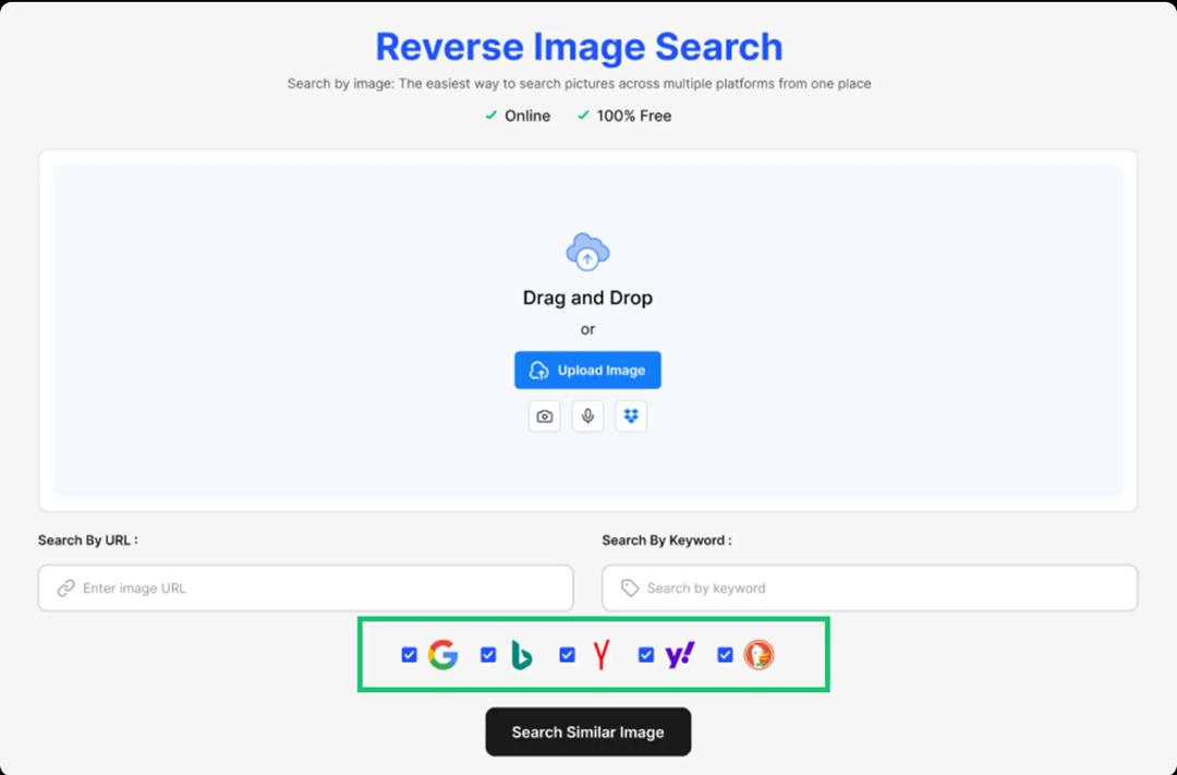 how-it-works-steps-screenshot