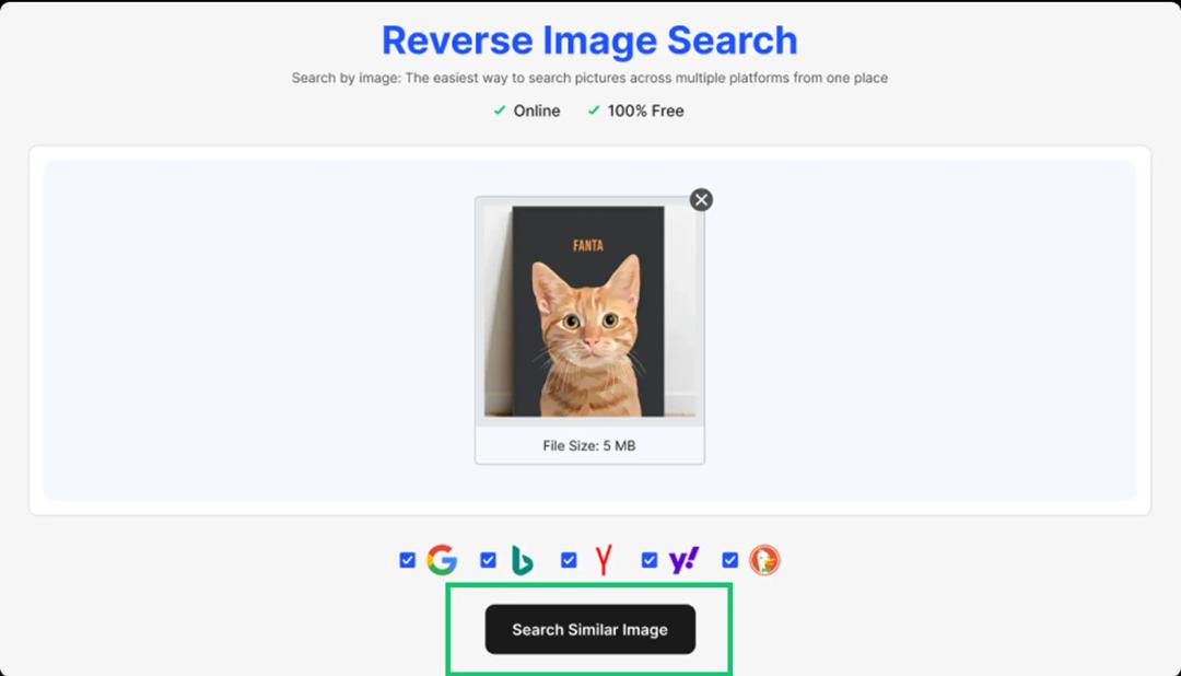 how-it-works-steps-screenshot