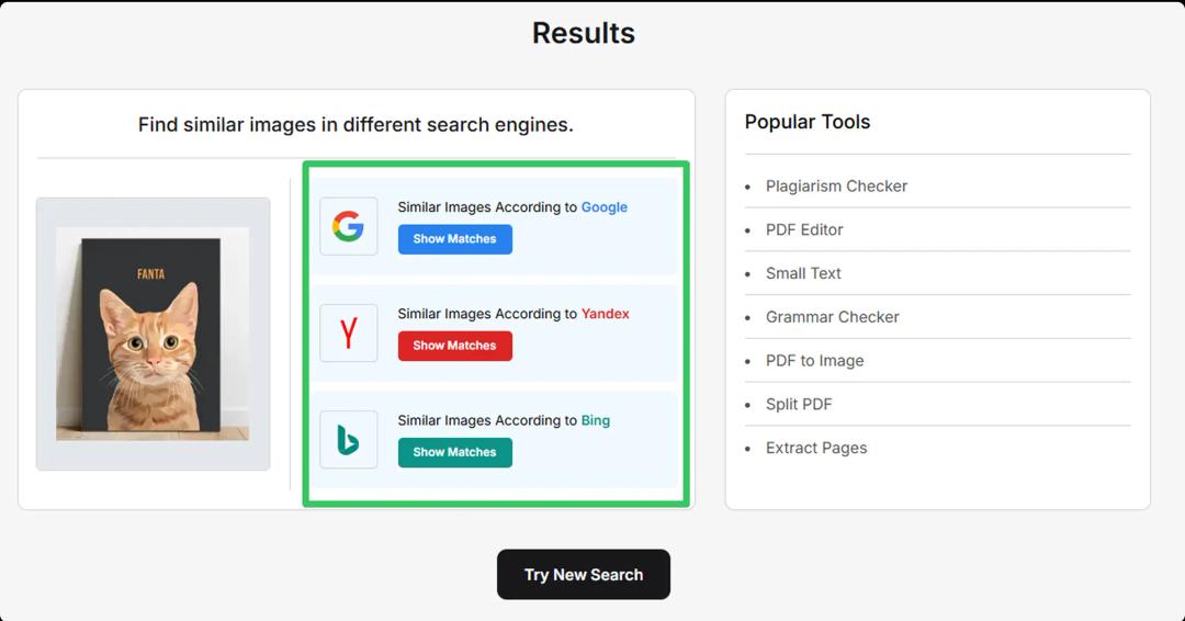 how-it-works-steps-screenshot