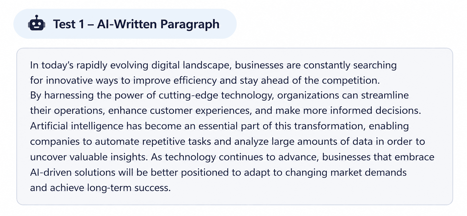 ai-written paragraph-test-1.png