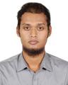Alvi Ahmed