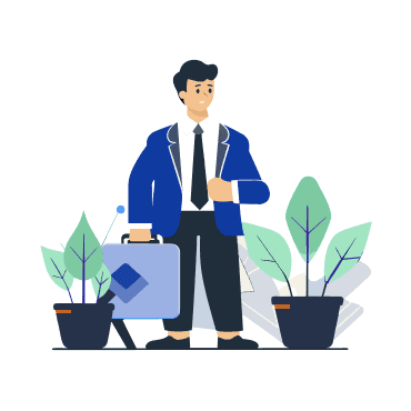 Propietarios de Negocios