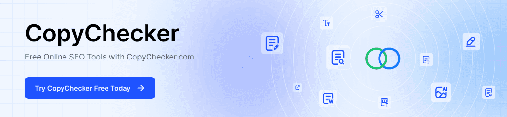 copychecker-banner.png