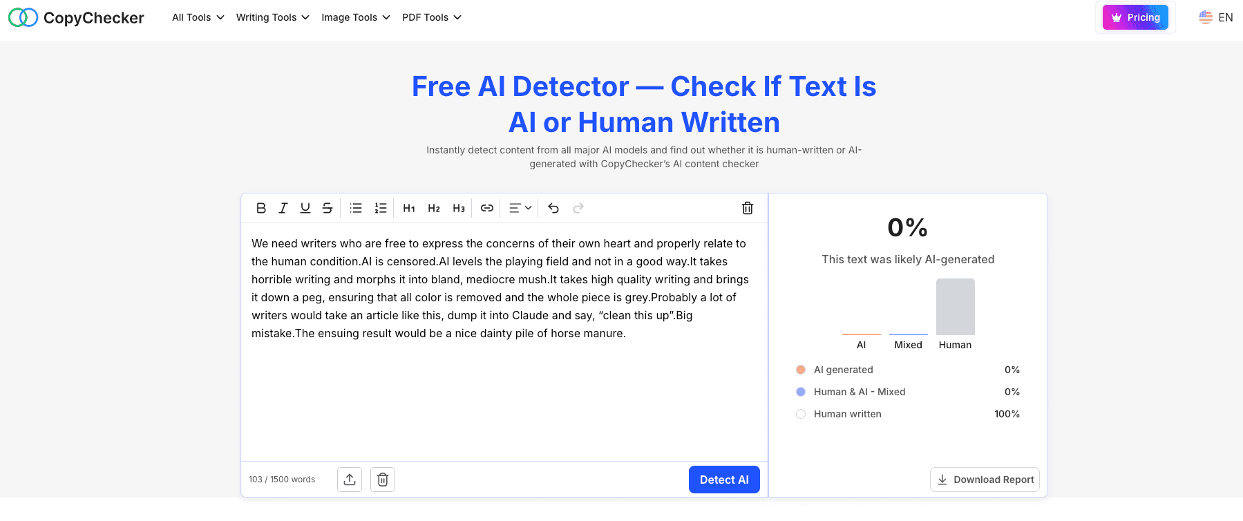 copychecker-test-1.png