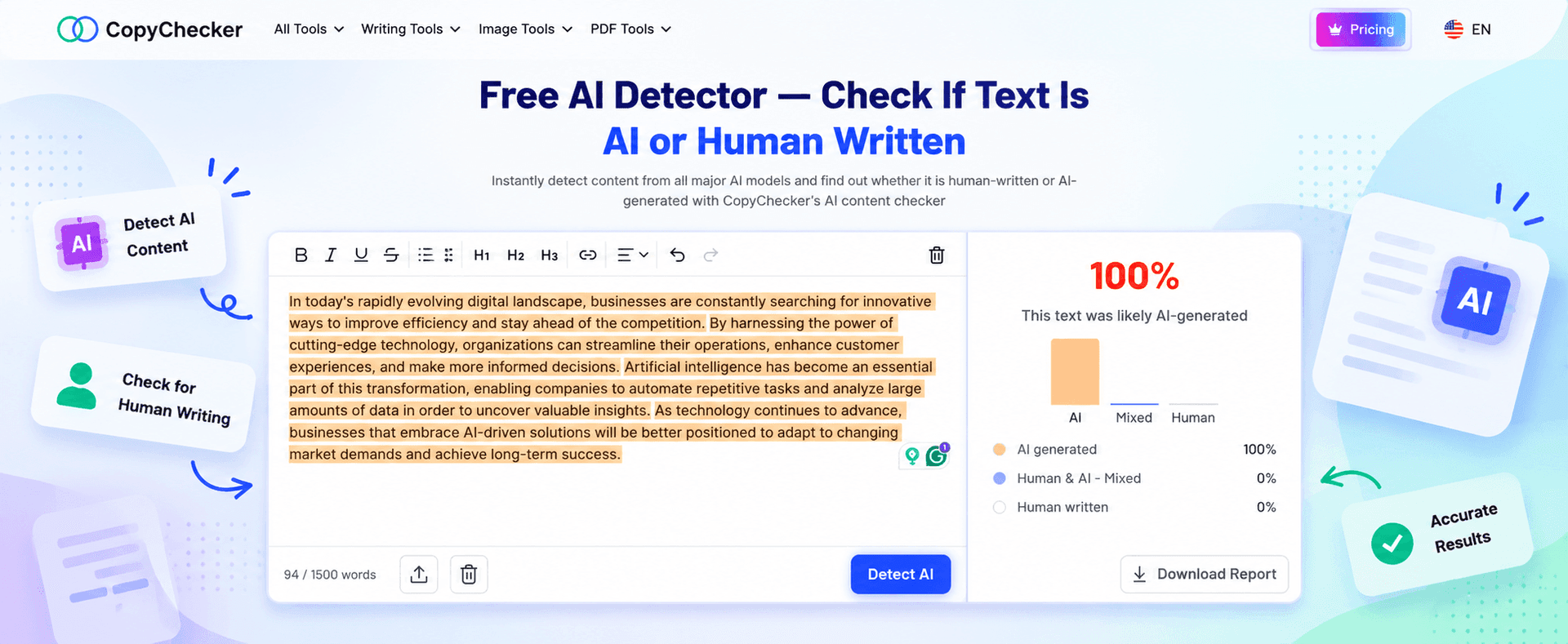 copychecker-test-1-result.png