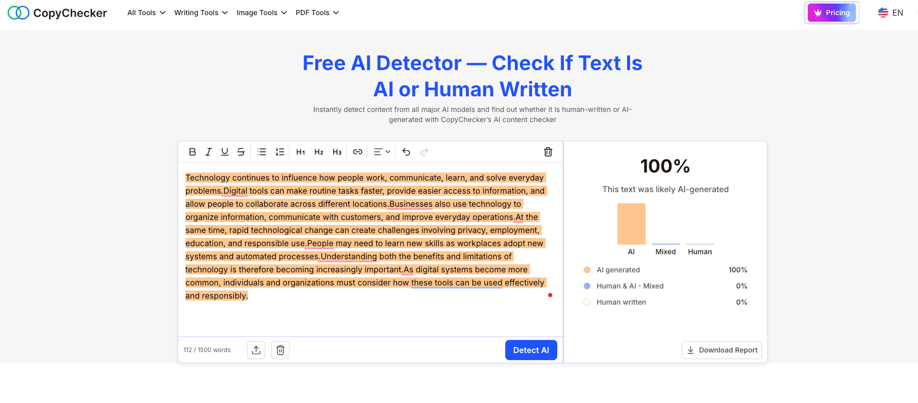 copychecker-test-2.png