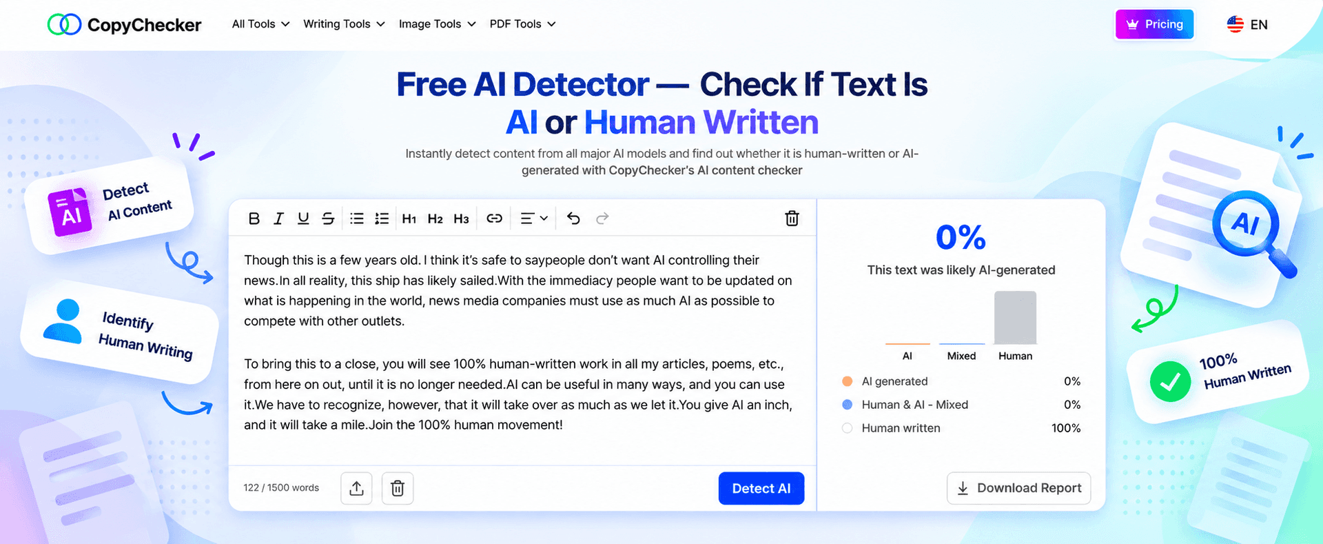 copychecker-test-2-result.png
