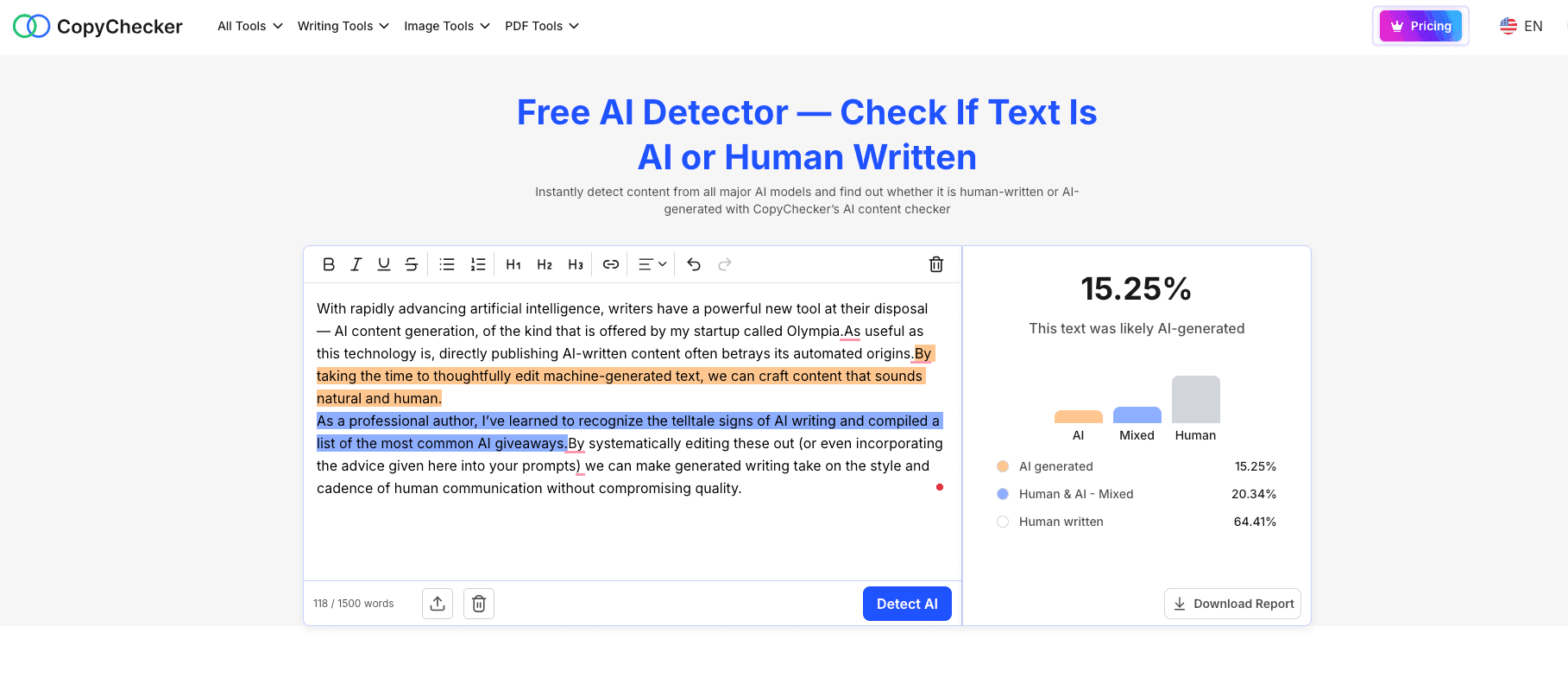 copychecker-test-3.png