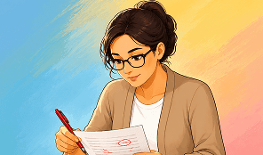 Citation Generator for Authors