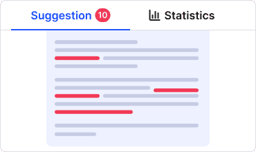 Review Essay & Suggestions