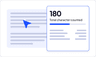Character Counter | Count Characters Online for Free