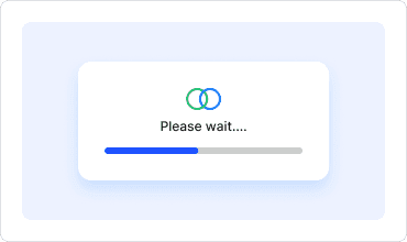 Esegui una ricerca volti inversa