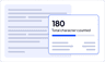 Character Counter | Count Characters Online for Free