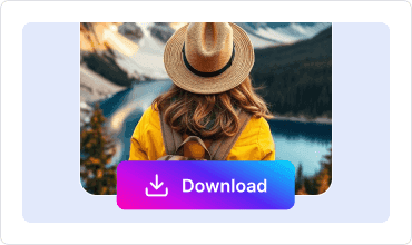 Download the Video