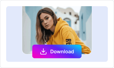 Download TikTok Video