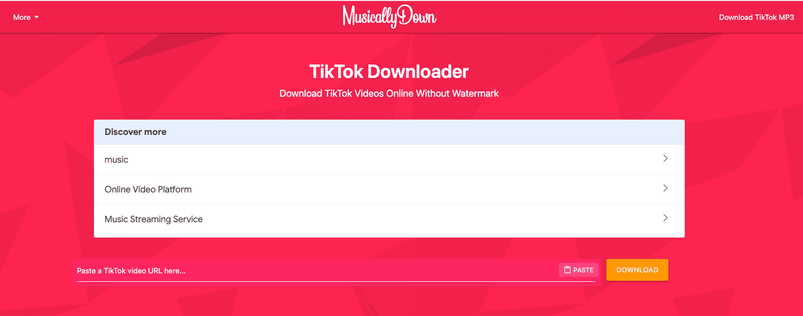 misucallydown-tiktok-downloader.png