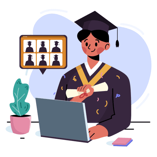 PhD Candidates