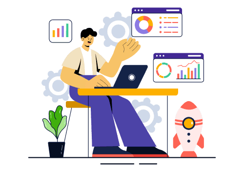 SEO Professionals
