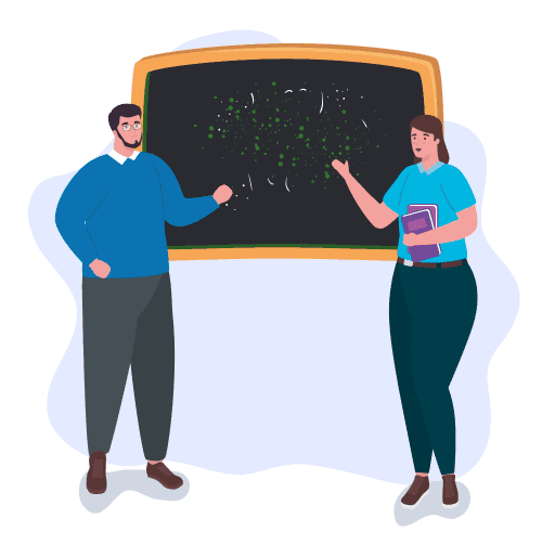 Teachers