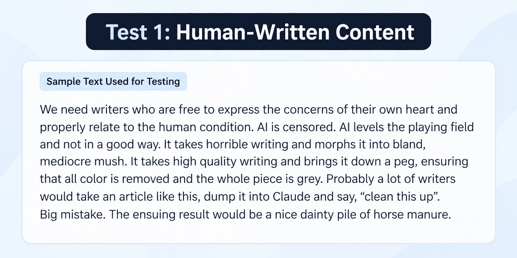 test-1.png